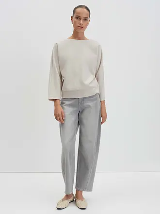 SOMEDAY | Pullover UDANA | 